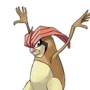 aireginsax