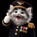 coronel_huanzo