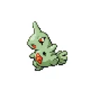 ezequielpellsip_94313 avatar