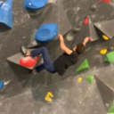 sparkipo#4876's avatar