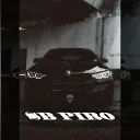 sbpiro03