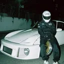 sbpiro03