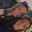 avatar Ems