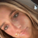 avatar Fapjanne