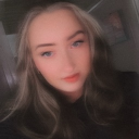 avatar Ems