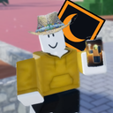 Chihaoanimation