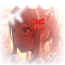 Mizuki_Akiyama
