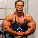 ahmedblek