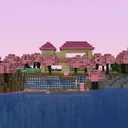 tiekoi