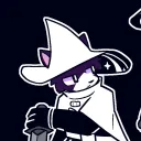 orchidcaretaker