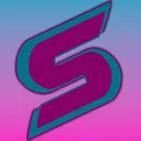 sarrowgx
