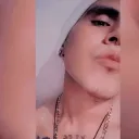 josephyv26_88792 avatar