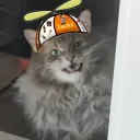 jackzmc