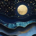 bluemoon_boy