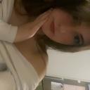 avatar ·˚ ༘🌷*ೃ༄ ᴊᴏʀᴅꜱ *ೃ