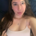 avatar ·˚ ༘🌷*ೃ༄ ᴊᴏʀᴅꜱ *ೃ