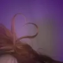 Аватар podshtanik_25268