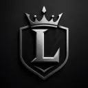 leejohnny_eth