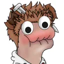faenimvt