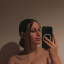 Avatar de alxa.f