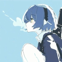 avatar m