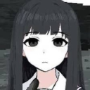 avatar ✧˖°. 𝓜𝓲 𝜗𝜚 ‧₊˚ ⊹