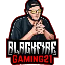 blackfiregamingbfg