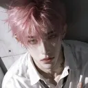 hannilovejiafei avatar