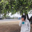 ayanmyb