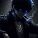 bluuee_09