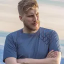 alexlarente2349