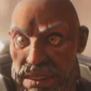lizergas