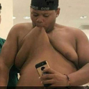 rocko0474#3574's avatar