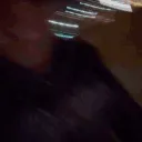 a0og