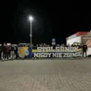 a0og