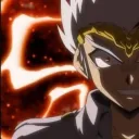 devil_king__545