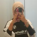 2ez4qib_zb