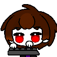 danofthecrossroads