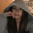 .majstersztyk