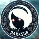 darksub.