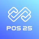 pos_25