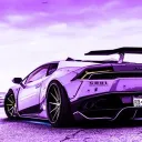 larryy769