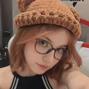 buuuuulka