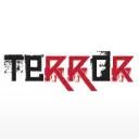 goterror