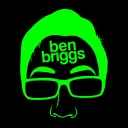 benbriggs