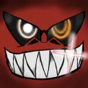 jawztkrookodile