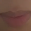 ongari_1