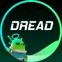dreadpirateroberts5876