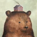 boulderbear