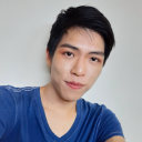 avatar 藏不住的老實人